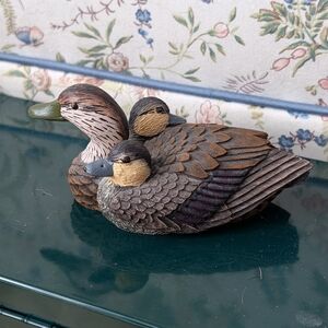 Heritage Artists Mini-mini Collection